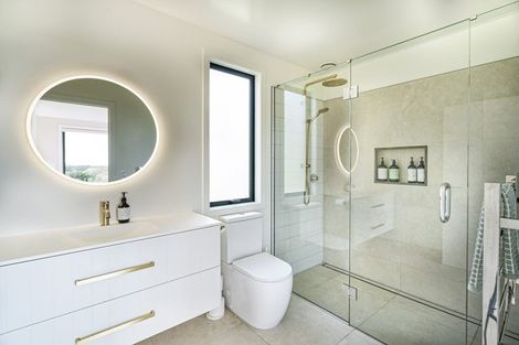 Photo of property in 275 Bronte Road West, Bronte, Upper Moutere, 7173