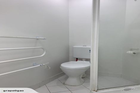 Photo of property in Regency Apartments, 2f/49 Manners Street, Te Aro, Wellington, 6011