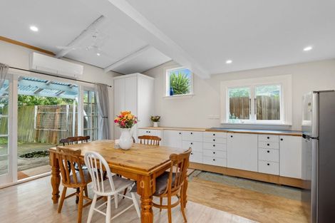 Photo of property in 8 Union Street, Glentunnel, Coalgate, 7673