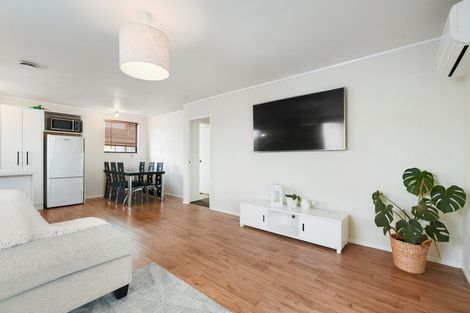 Photo of property in 100p Tawa Street, Melville, Hamilton, 3206