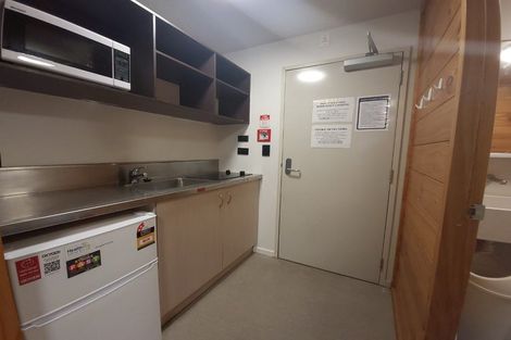 Photo of property in Martin Square Apartments, 316/20 Martin Square, Te Aro, Wellington, 6011