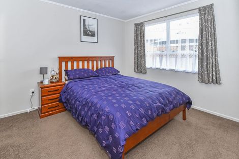 Photo of property in 7 Resolute Way, Papakura, 2110