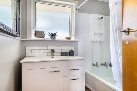 Photo of property in 56 Patikura Place, Turangi, 3334