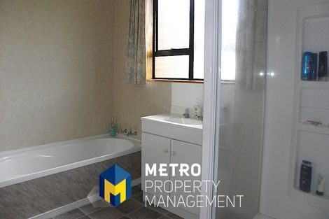 Photo of property in 79a Bush Road, Mosgiel, 9024