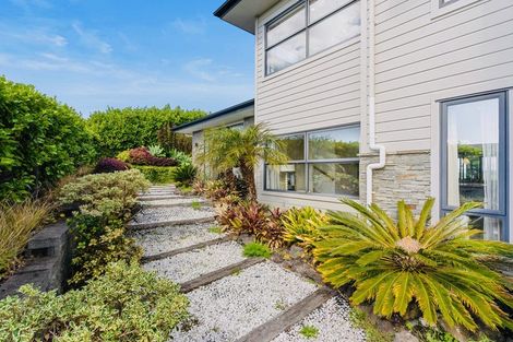 Photo of property in 741 Redoubt Road, Whitford, Auckland, 2019