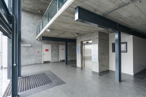 Photo of property in Shed 5, 210/1 Lever Street, Ahuriri, Napier, 4110