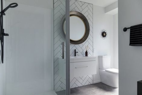 Photo of property in 10 Campari Drive, Richmond, 7020