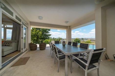 Photo of property in 269 Hangawera Road, Morrinsville, 3375