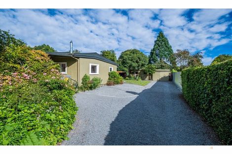 Photo of property in 5 George Street, Geraldine, 7930