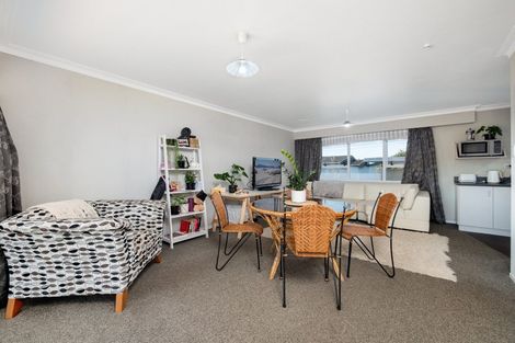 Photo of property in 4/128 Sixteenth Avenue, Tauranga South, Tauranga, 3112