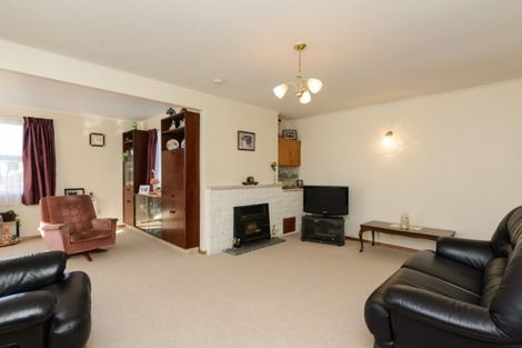 Photo of property in 186 Howick Road, Witherlea, Blenheim, 7201