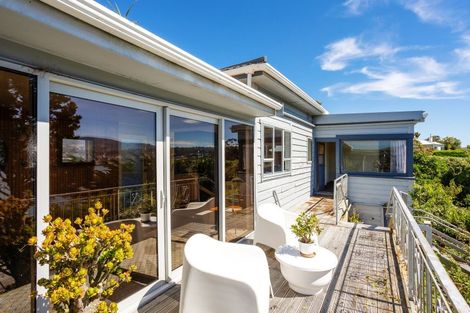 Photo of property in 93 Moana Crescent, Musselburgh, Dunedin, 9013