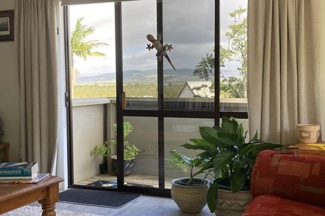 Photo of property in 12 Arawa Place, Onerahi, Whangarei, 0110