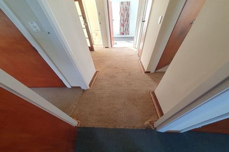 Photo of property in 18 Seddon Street, Feilding, 4702