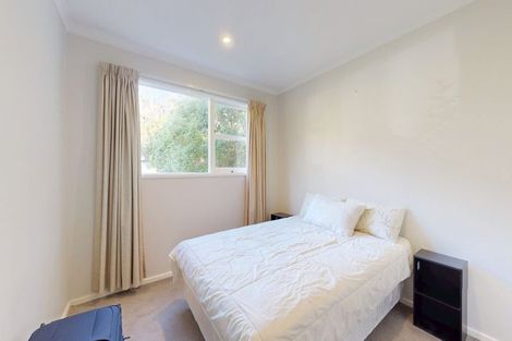 Photo of property in 20 Worcester Street, Wilton, Wellington, 6012