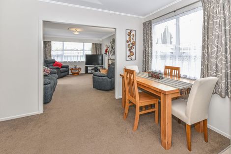 Photo of property in 7 Resolute Way, Papakura, 2110