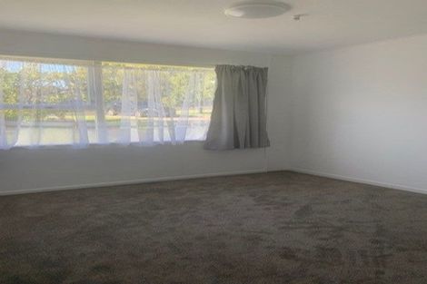 Photo of property in 40 Richards Avenue, Forrest Hill, Auckland, 0620