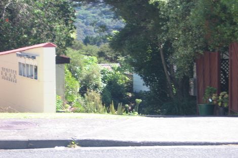 Photo of property in 1137/135 Manuka Road, Bayview, Auckland, 0629