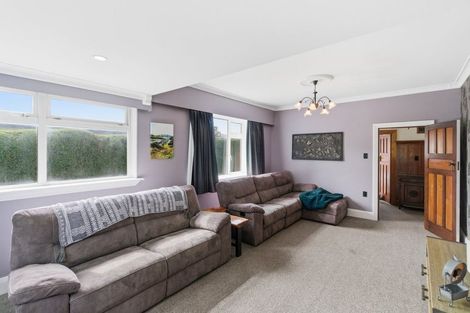 Photo of property in 9 Amyes Road, Hornby, Christchurch, 8042