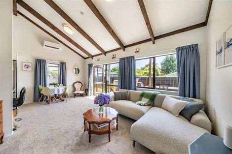 Photo of property in 3/29 Ward Street, Trentham, Upper Hutt, 5018