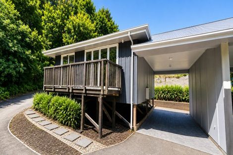 Photo of property in 303a Otumoetai Road, Otumoetai, Tauranga, 3110