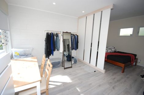 Photo of property in 11/373 Khyber Pass Road, Newmarket, Auckland, 1023