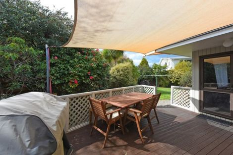 Photo of property in 45 Burns Grove, Trentham, Upper Hutt, 5018