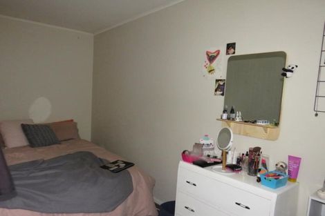 Photo of property in 45 Adams Terrace, Aro Valley, Wellington, 6021