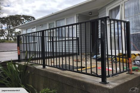 Photo of property in 74 Methuen Road, New Windsor, Auckland, 0600