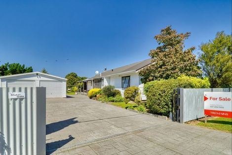 Photo of property in 189 Moteo Pa Road, Puketapu, Napier, 4183