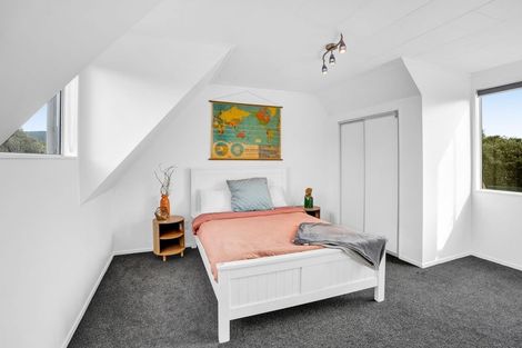 Photo of property in 1138 South Road, Oakura, 4314