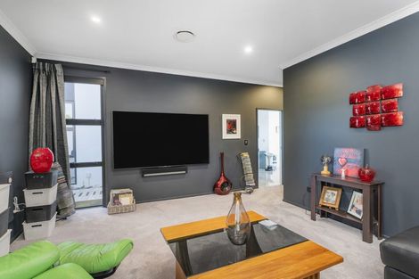 Photo of property in 43 Aquila Drive, Whitianga, 3510