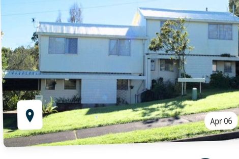 Photo of property in 27 Gibraltar Street, Howick, Auckland, 2014