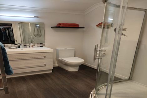 Photo of property in 2 Citrus Grove, Mapua, 7005