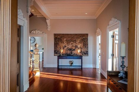 Photo of property in 137 Ridge Road, Mahurangi East, Warkworth, 0982