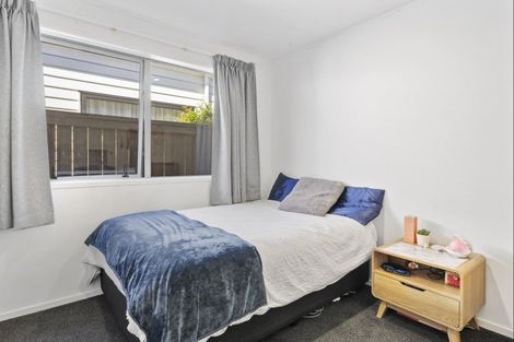 Photo of property in 10 Pimelea Street, Papamoa Beach, Papamoa, 3118