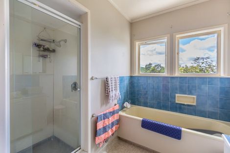 Photo of property in 465 Tourere Road, Flemington, 4282