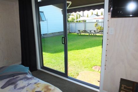 Photo of property in 48 Norbiton Road, Foxton, 4814