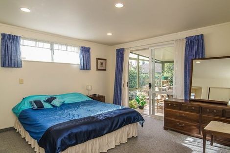 Photo of property in 93 Langdale Avenue, Paraparaumu, 5032