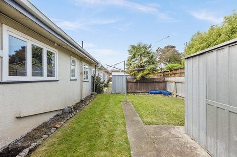 Photo of property in 3/122 Maddison Street, Akina, Hastings, 4122