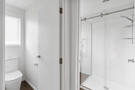 Photo of property in 1/36 Pukatea Street, Glenwood, Timaru, 7910