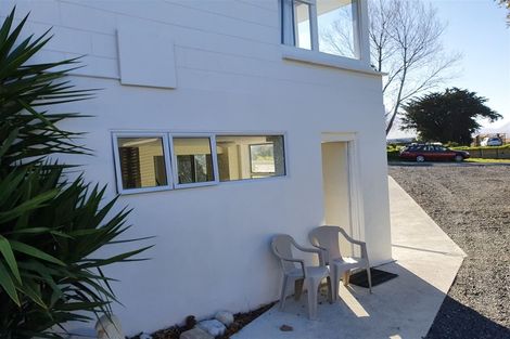 Photo of property in 3 Mill Road, Kaikoura, 7300