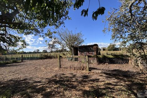 Photo of property in 1508 Rangitikei Line, Newbury, Palmerston North, 4476