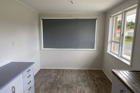 Photo of property in 46 Winstone Avenue, Chartwell, Hamilton, 3210