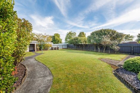 Photo of property in 42 Norrie Street, Feilding, 4702