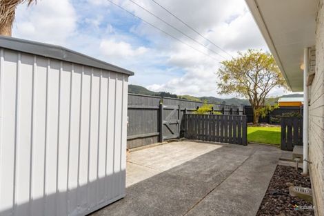 Photo of property in 1/17 Wimbledon Grove, Wainuiomata, Lower Hutt, 5014