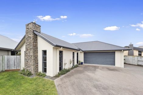 Photo of property in 5 Whistler Close, Rototuna North, Hamilton, 3210