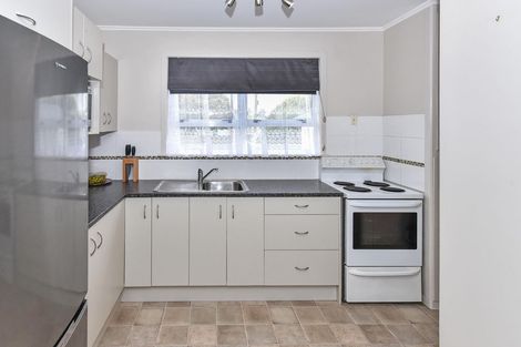 Photo of property in 7 Resolute Way, Papakura, 2110