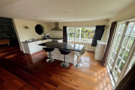 Photo of property in 7a Seaview Road, Remuera, Auckland, 1050