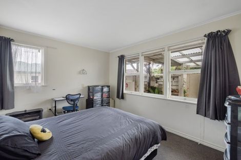 Photo of property in 175a Greerton Road, Greerton, Tauranga, 3112